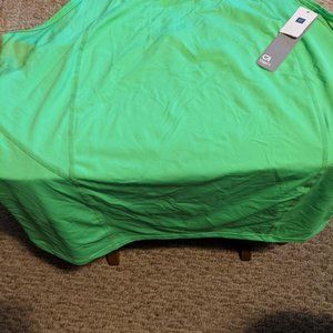 Gap Body Tank Top NWT